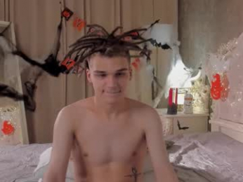 williemiler webcam model stream image