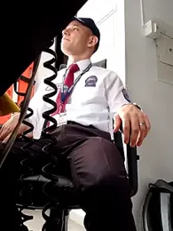 pacho013 webcam model stream image