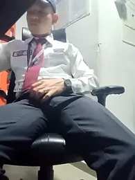 pacho013 webcam model stream image