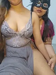 Awesomelusty webcam model stream image