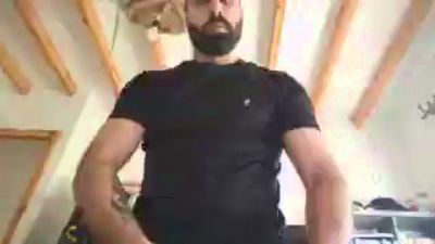 Daclemar webcam cam4 model stream image