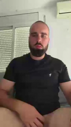 Daclemar webcam model stream image