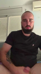 Daclemar webcam model stream image