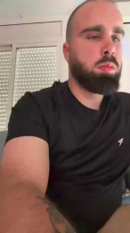 Daclemar webcam model stream image