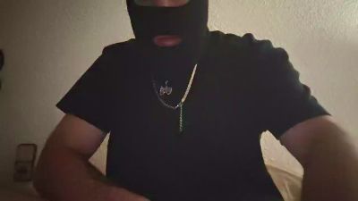 Daclemar webcam model stream image