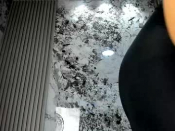 loren_baker webcam model stream image