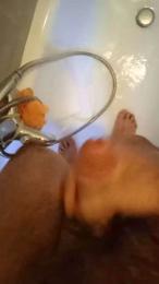 Dllsmn webcam model stream image