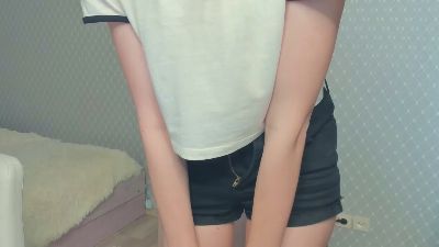 AccaAldridge webcam model stream image