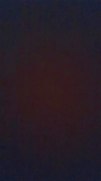 raul_30 webcam model stream image