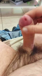 raul_30 webcam model stream image