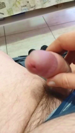 raul_30 webcam model stream image