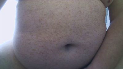 Mollig73 webcam cam4 model stream image