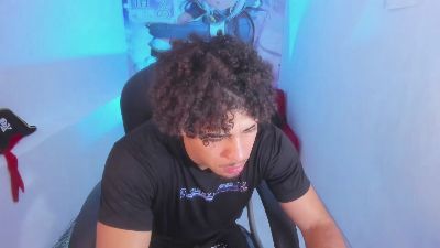 Nolan_Boy webcam model stream image