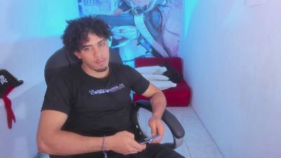 Nolan_Boy webcam model stream image