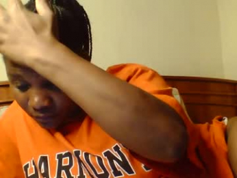 mwekas568403 webcam model stream image