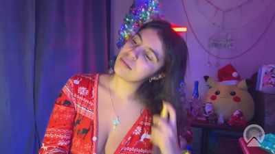 WonderYasminePT webcam model stream image