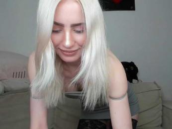 daeneryy webcam model stream image