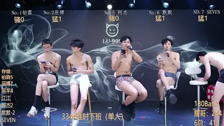 MS-180- webcam model stream image