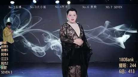 MS-180- webcam model stream image