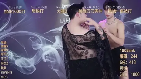 MS-180- webcam model stream image