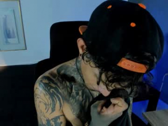 travistanner28 webcam model stream image