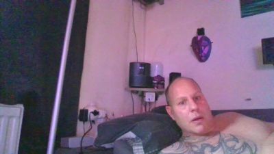 eos41 webcam model stream image