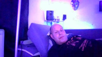 eos41 webcam model stream image