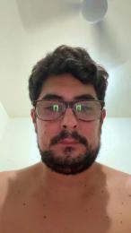 pituto5 webcam cam4 model stream image