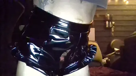 Fit4Kink webcam stripchat model stream image