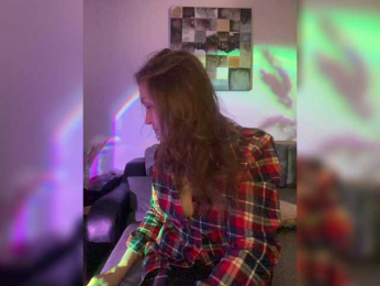 Alisasqrl webcam model stream image