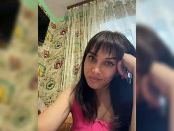 Margoshakiss189 webcam bongacams model stream image