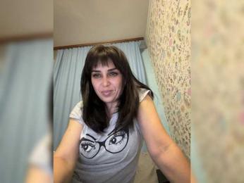 Margoshakiss189 webcam bongacams model stream image