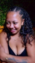 AudiaFrenchy webcam model stream image