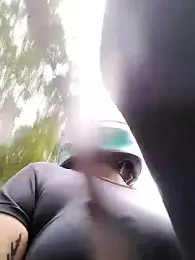 Fernandar2025 webcam model stream image