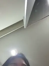 LuceroRm webcam stripchat model stream image