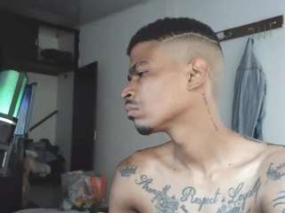 lokitocrazy17 webcam camsoda model stream image