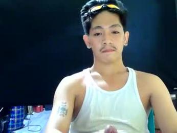 silkspider_210802 webcam model stream image