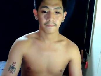 silkspider_210802 webcam model stream image