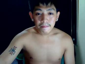 silkspider_210802 webcam model stream image