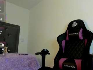 maggiejones webcam model stream image