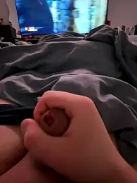 bigdick2600 webcam model stream image