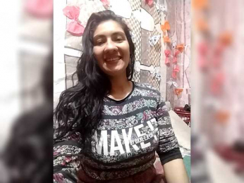 IMENET webcam model stream image