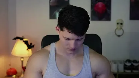 Hazzan_Velez webcam model stream image