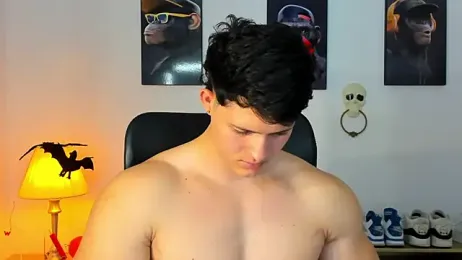 Hazzan_Velez webcam model stream image