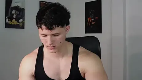 Hazzan_Velez webcam stripchat model stream image