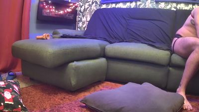 Paolinoroma webcam model stream image