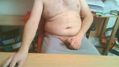 Makau1 webcam model stream image