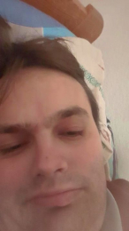 Makau1 webcam model stream image