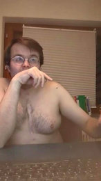 Makau1 webcam model stream image