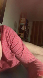 Makau1 webcam model stream image